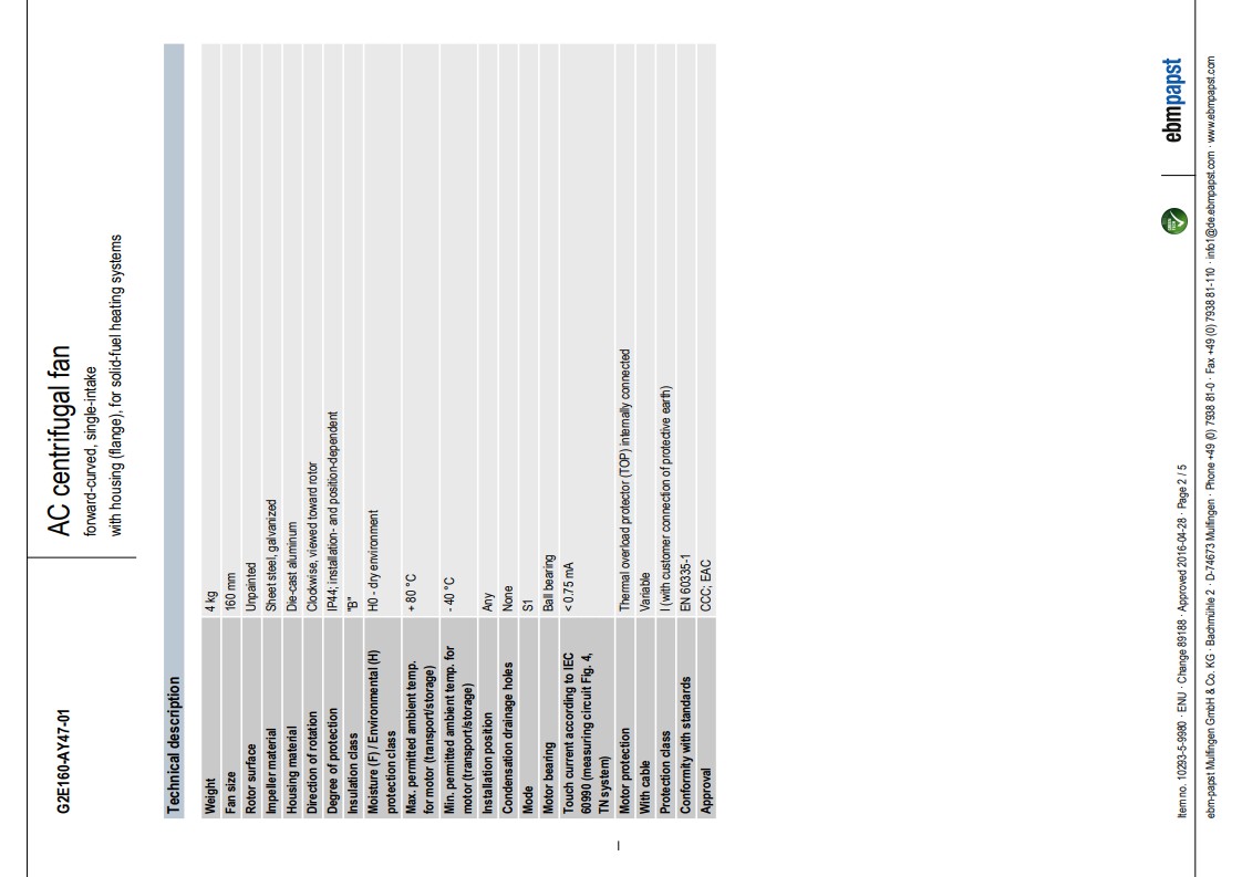 Screenshot 2023-08-14 at 15.44.05.JPG